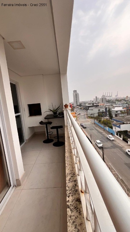 Apartamento, 2 quartos, 62 m² - Foto 16