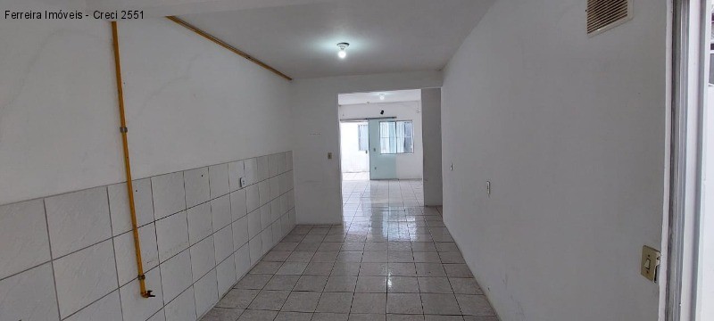 Apartamento, 2 quartos, 60 m² - Foto 11
