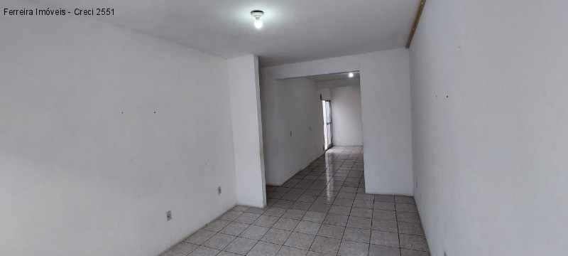 Apartamento, 2 quartos, 60 m² - Foto 9