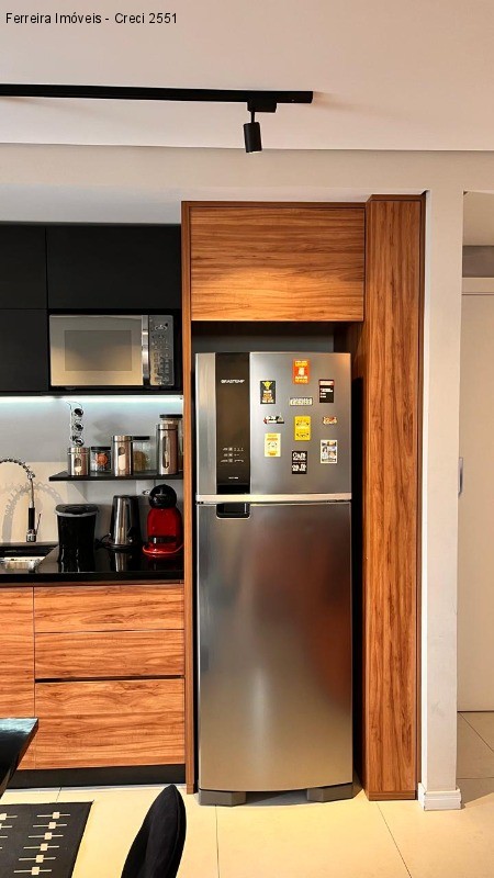 Apartamento, 2 quartos, 62 m² - Foto 4