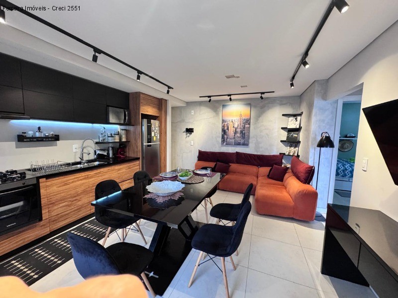 Apartamento, 2 quartos, 62 m² - Foto 45