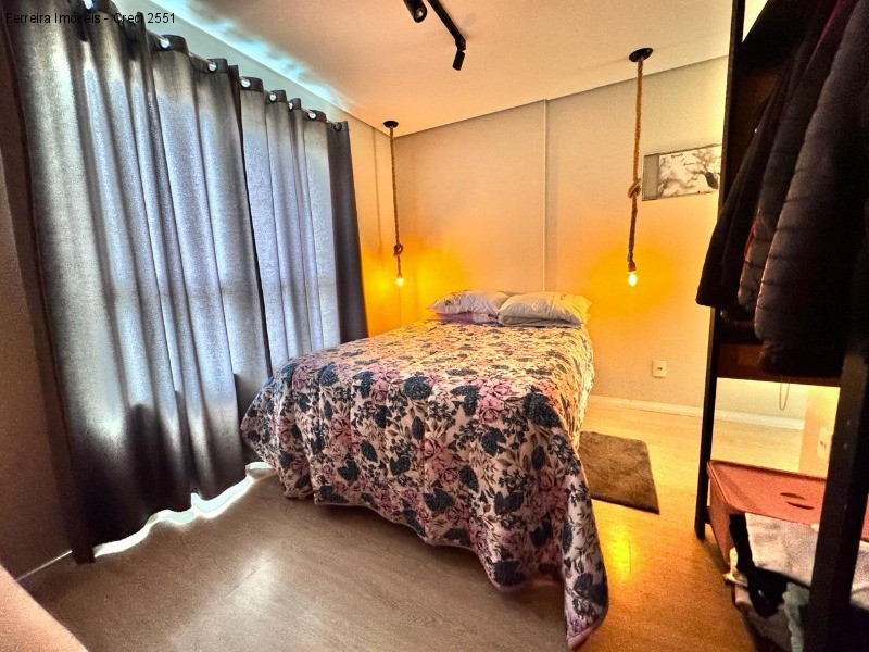 Apartamento, 2 quartos, 62 m² - Foto 47