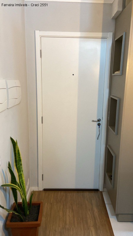 Apartamento, 2 quartos, 46 m² - Foto 22