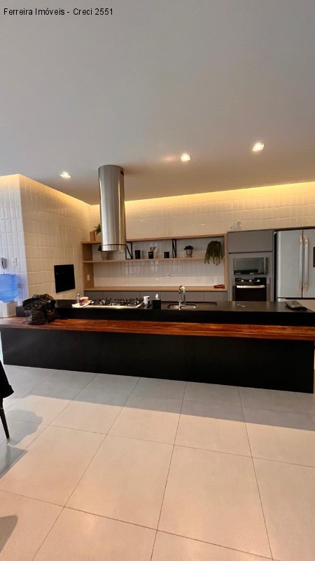 Apartamento, 2 quartos, 62 m² - Foto 38