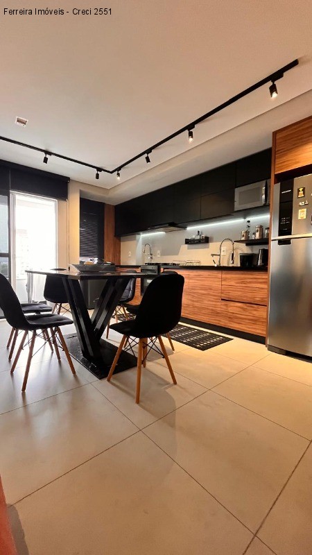 Apartamento, 2 quartos, 62 m² - Foto 19