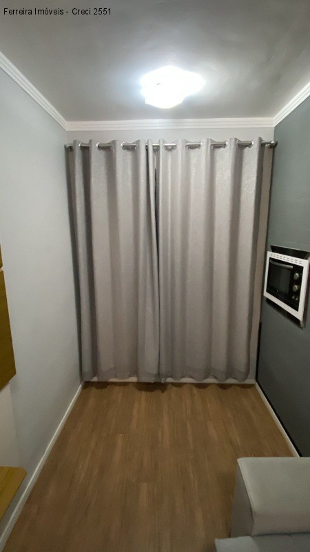 Apartamento, 2 quartos, 46 m² - Foto 12