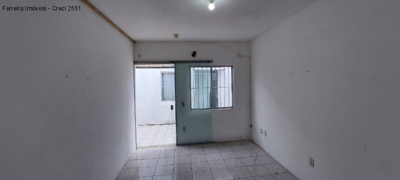 Apartamento, 2 quartos, 60 m² - Foto 8