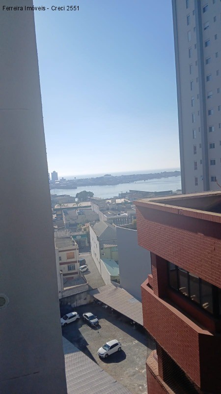 Apartamento, 2 quartos, 65 m² - Foto 8