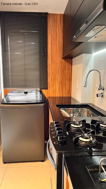 Apartamento, 2 quartos, 62 m² - Foto 6