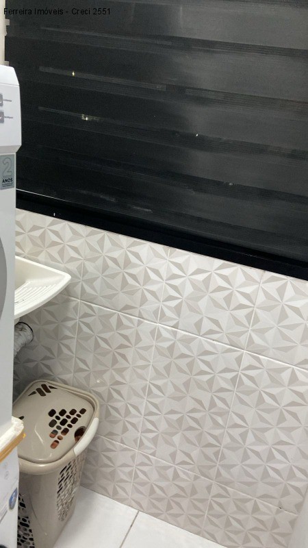 Apartamento, 2 quartos, 46 m² - Foto 23