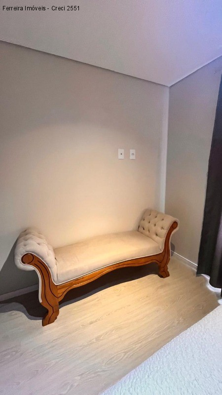 Apartamento, 2 quartos, 62 m² - Foto 29