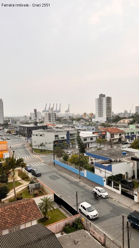 Apartamento, 2 quartos, 62 m² - Foto 26