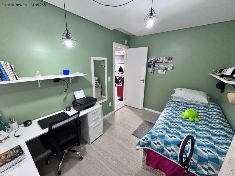 Apartamento, 2 quartos, 62 m² - Foto 44