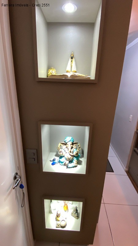 Apartamento, 2 quartos, 46 m² - Foto 21