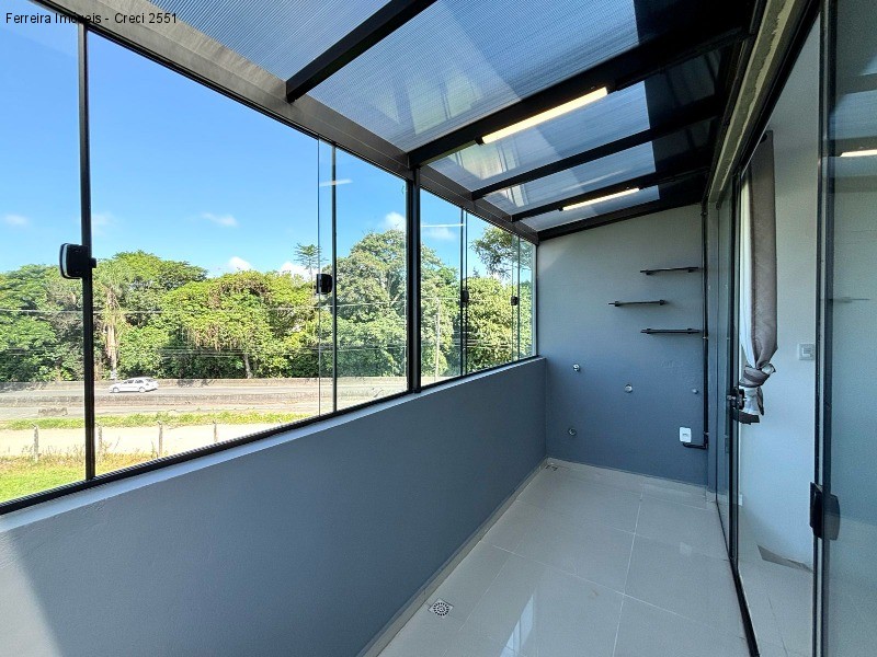 Apartamento à venda com 2 quartos, 65m² - Foto 10