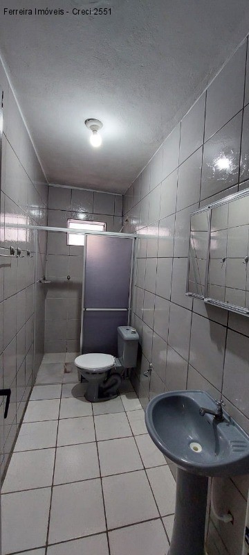 Apartamento, 2 quartos, 60 m² - Foto 13