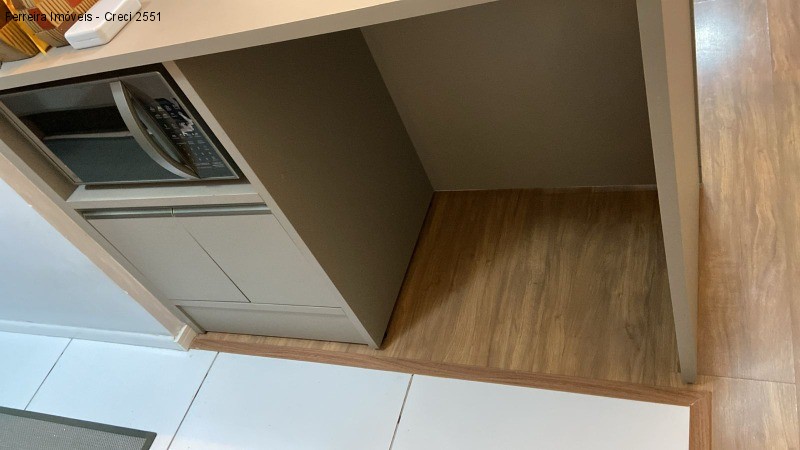 Apartamento, 2 quartos, 46 m² - Foto 20