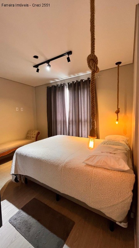 Apartamento, 2 quartos, 62 m² - Foto 31