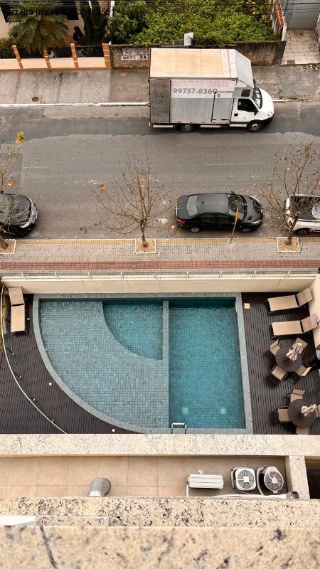 Apartamento, 2 quartos, 62 m² - Foto 33