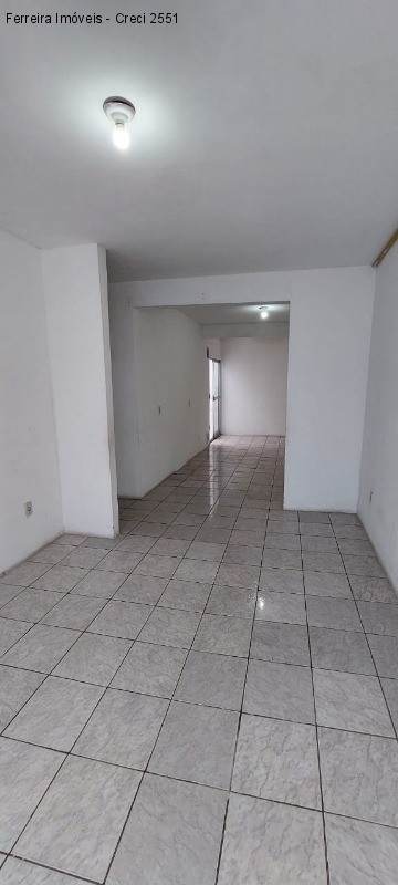 Apartamento, 2 quartos, 60 m² - Foto 6