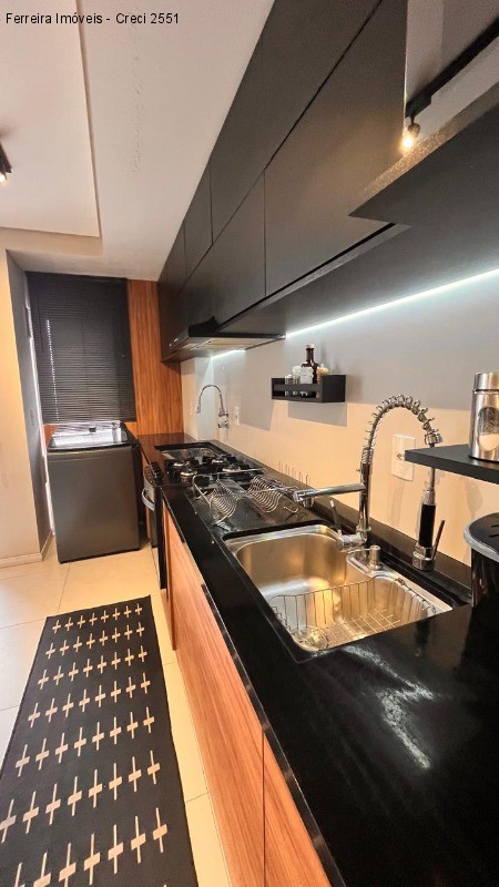 Apartamento, 2 quartos, 62 m² - Foto 21