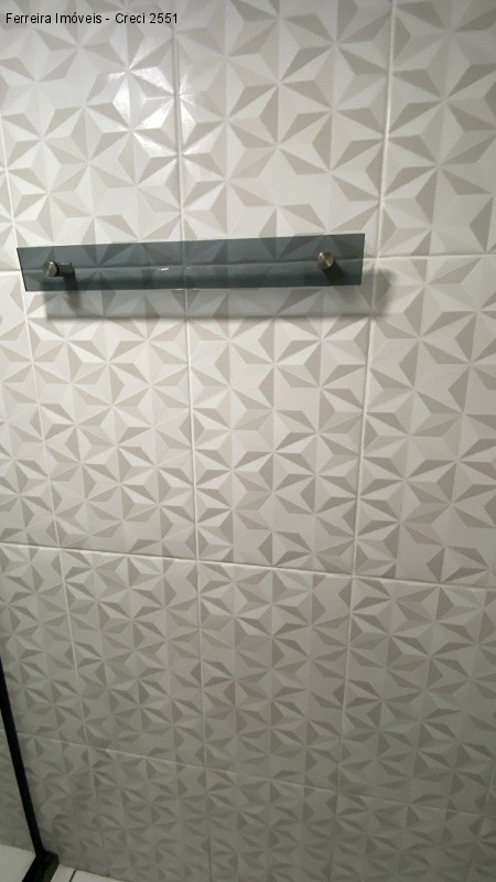 Apartamento, 2 quartos, 46 m² - Foto 7