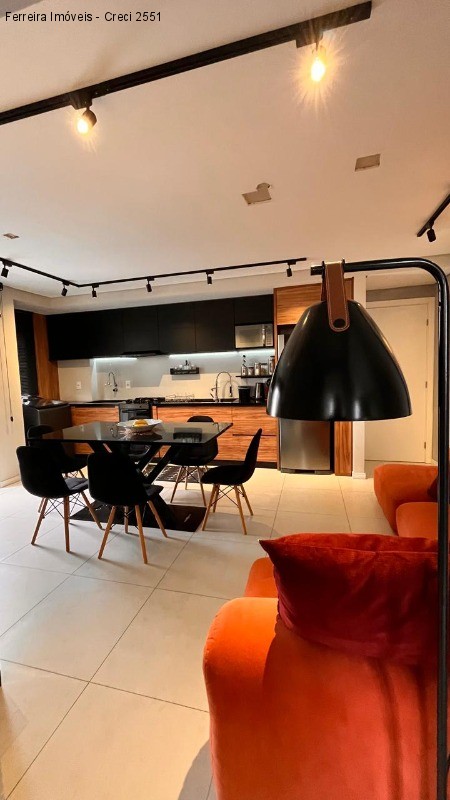 Apartamento, 2 quartos, 62 m² - Foto 22