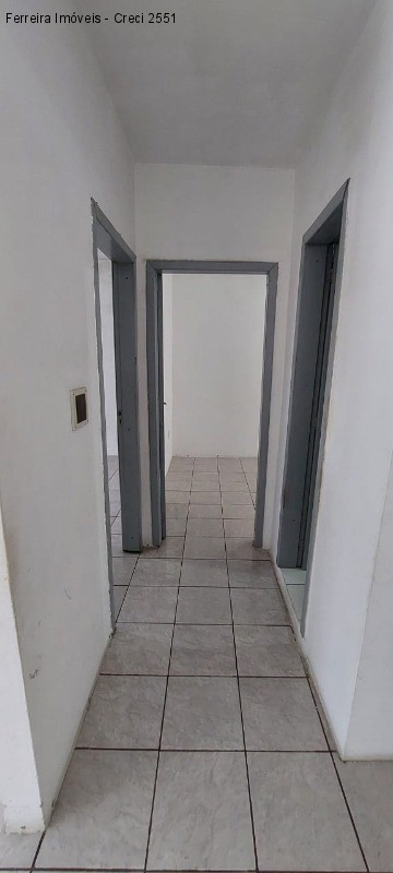 Apartamento, 2 quartos, 60 m² - Foto 14