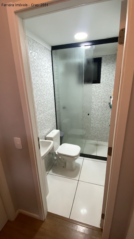 Apartamento, 2 quartos, 46 m² - Foto 10