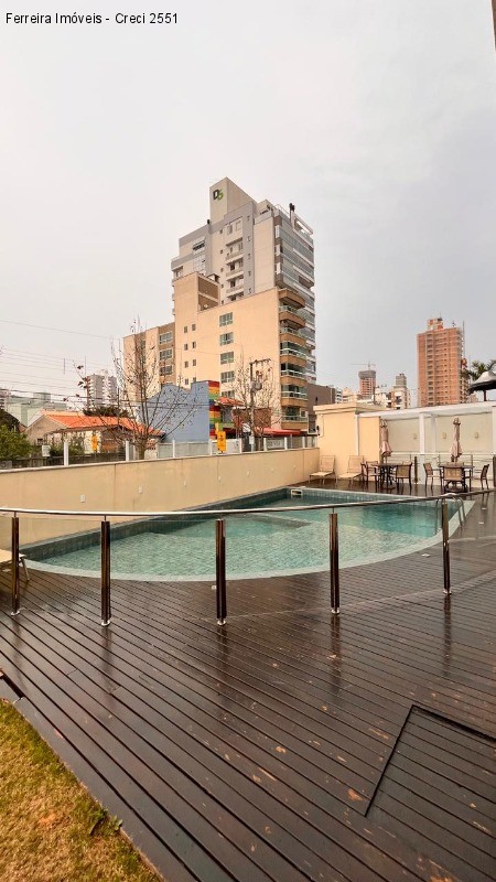 Apartamento, 2 quartos, 62 m² - Foto 37