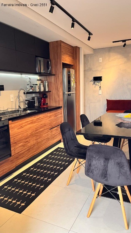 Apartamento, 2 quartos, 62 m² - Foto 10