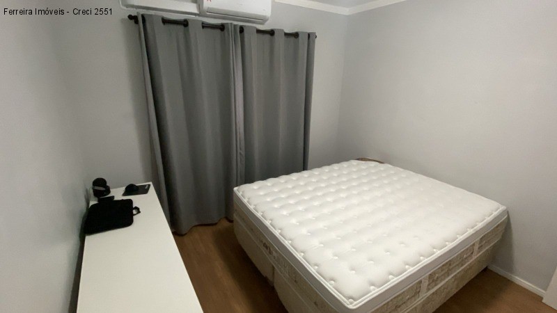 Apartamento, 2 quartos, 46 m² - Foto 4