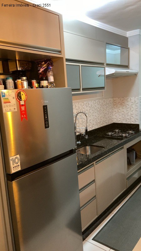 Apartamento, 2 quartos, 46 m² - Foto 25