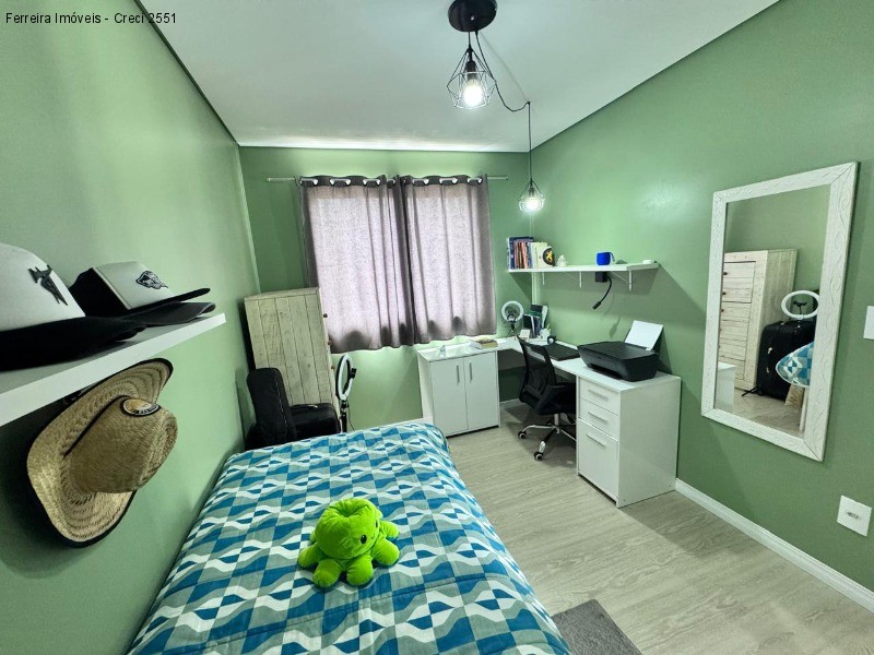 Apartamento, 2 quartos, 62 m² - Foto 42