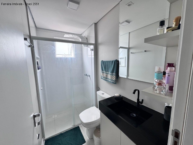 Apartamento, 2 quartos, 62 m² - Foto 43