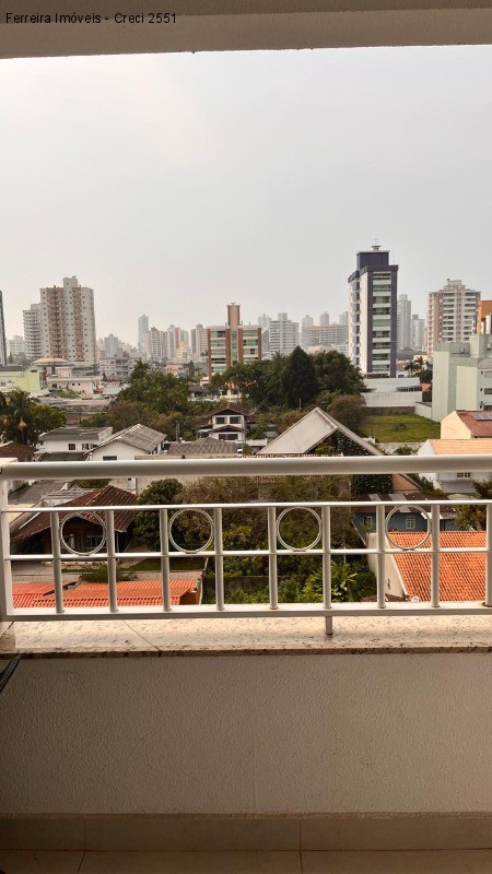 Apartamento, 2 quartos, 62 m² - Foto 13