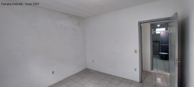 Apartamento, 2 quartos, 60 m² - Foto 18