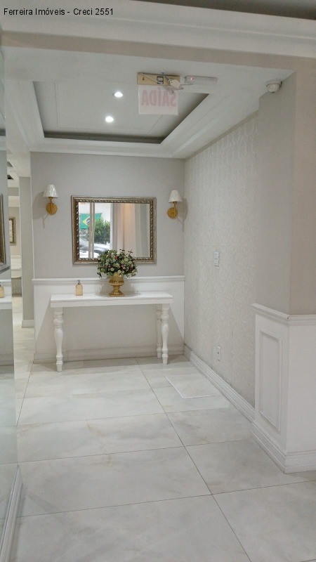 Apartamento, 2 quartos, 65 m² - Foto 7