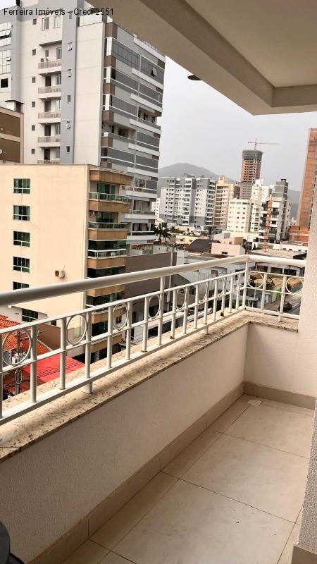 Apartamento, 2 quartos, 62 m² - Foto 15