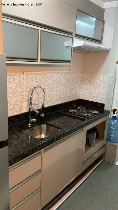 Apartamento, 2 quartos, 46 m² - Foto 24