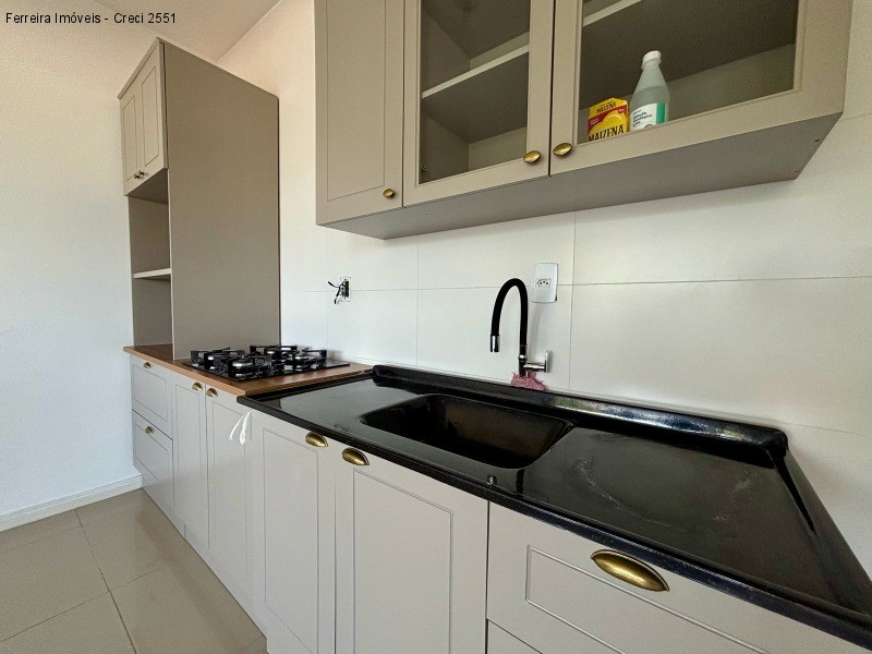 Apartamento à venda com 2 quartos, 65m² - Foto 5