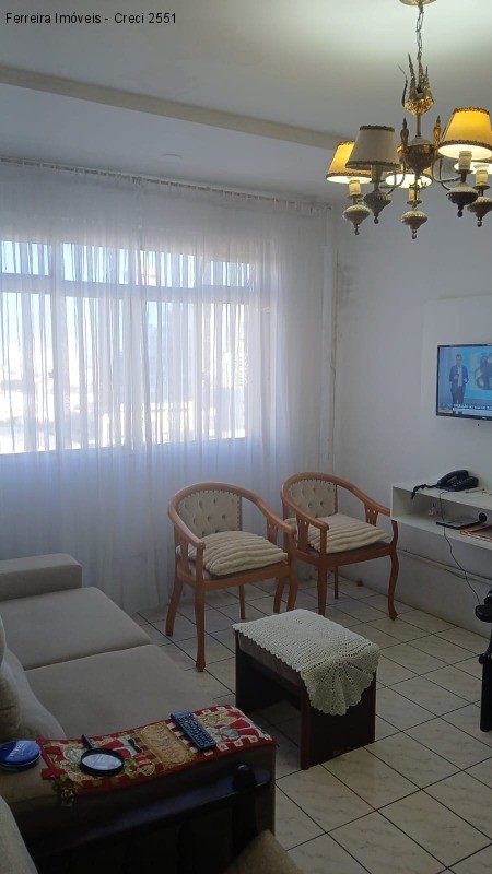 Apartamento, 2 quartos, 65 m² - Foto 15