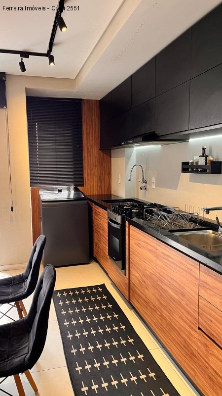 Apartamento, 2 quartos, 62 m² - Foto 3