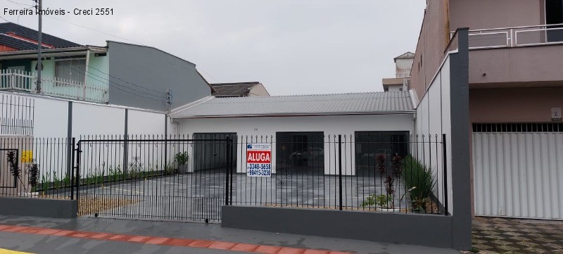 Sala-Conjunto, 44 m² - Foto 7