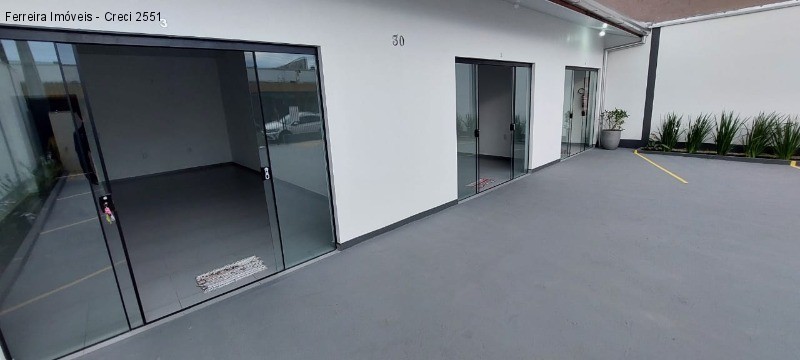 Sala-Conjunto, 44 m² - Foto 10