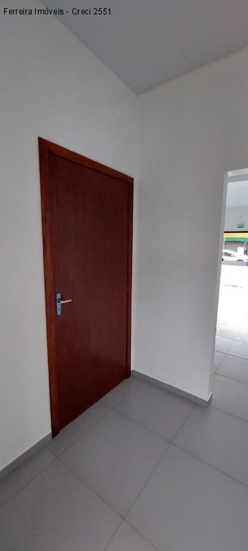 Sala-Conjunto, 31 m² - Foto 5