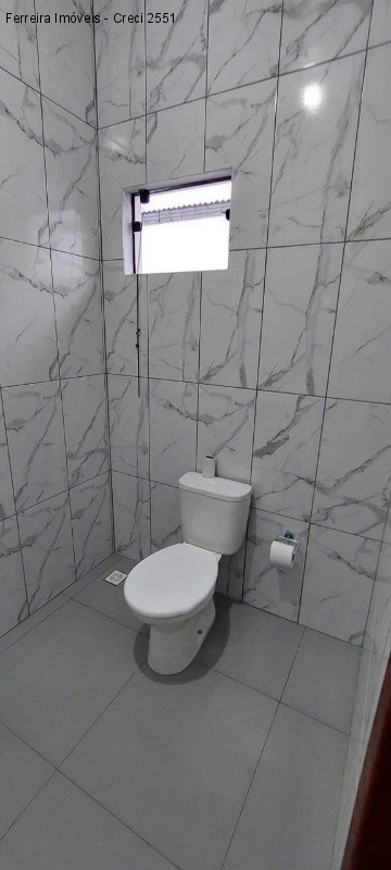 Sala-Conjunto, 44 m² - Foto 13