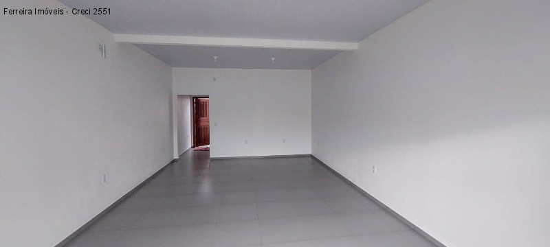 Sala-Conjunto, 44 m² - Foto 14