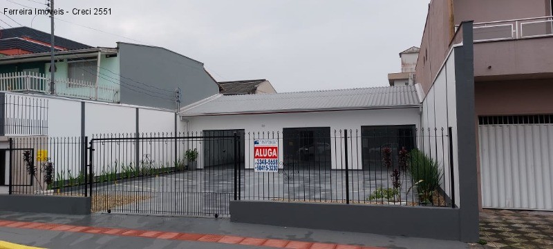 Sala-Conjunto, 44 m² - Foto 7