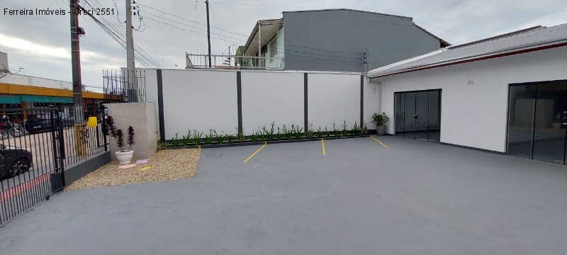 Sala-Conjunto, 44 m² - Foto 1